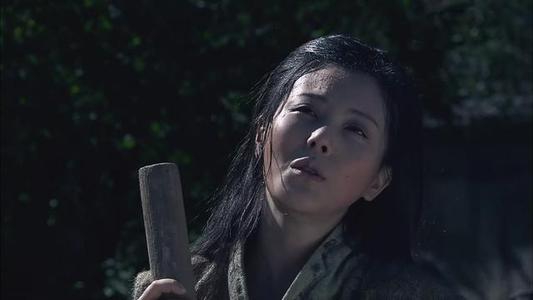 读懂吕后,读懂潘金莲就懂得了人性