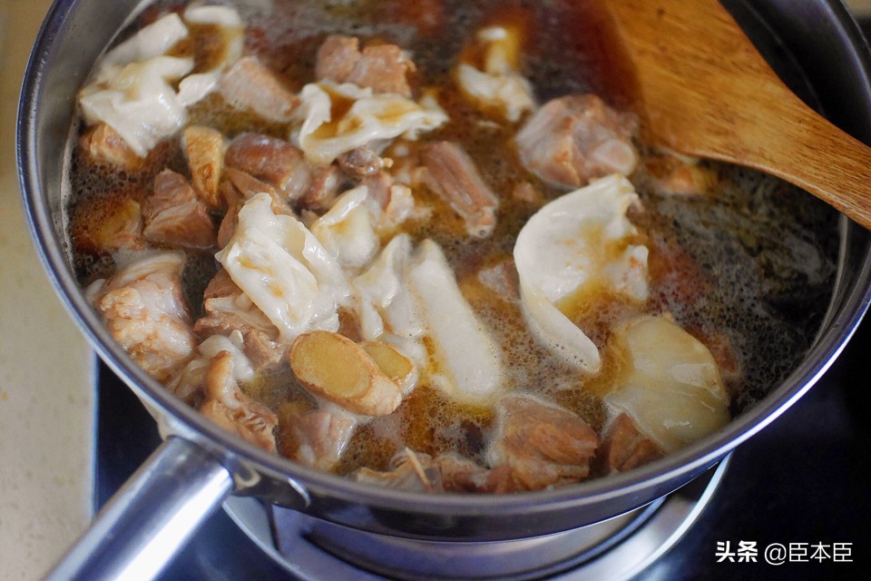 鐒栫儳鏂欑悊澶у閲忕剸鐑ч攨,鐒栫儳澹剁剸鐑ч攨