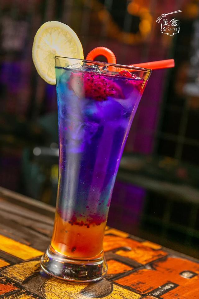 天津南开自助烤肉推荐,天津南开区美食烤肉推荐