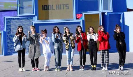 如果不当爱豆会做什么,假如肖战迪丽热巴合作会怎样