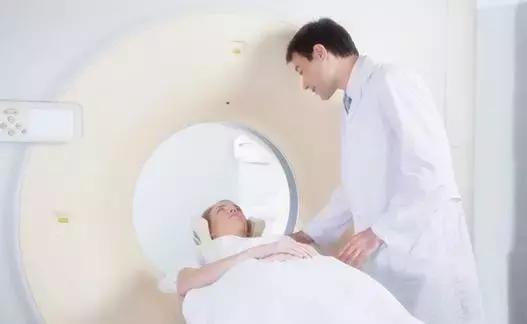 x线b超核磁有啥区别,x光ctb超核磁的区别