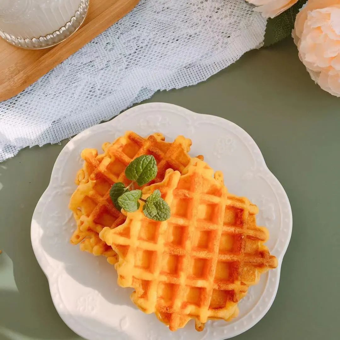 达人故事——生活里的开心60%来自美食，还有40%来自陪你吃饭的人