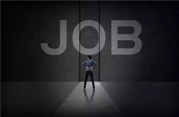 郑州待遇好的十大国企招聘,河南省最新高薪招聘信息