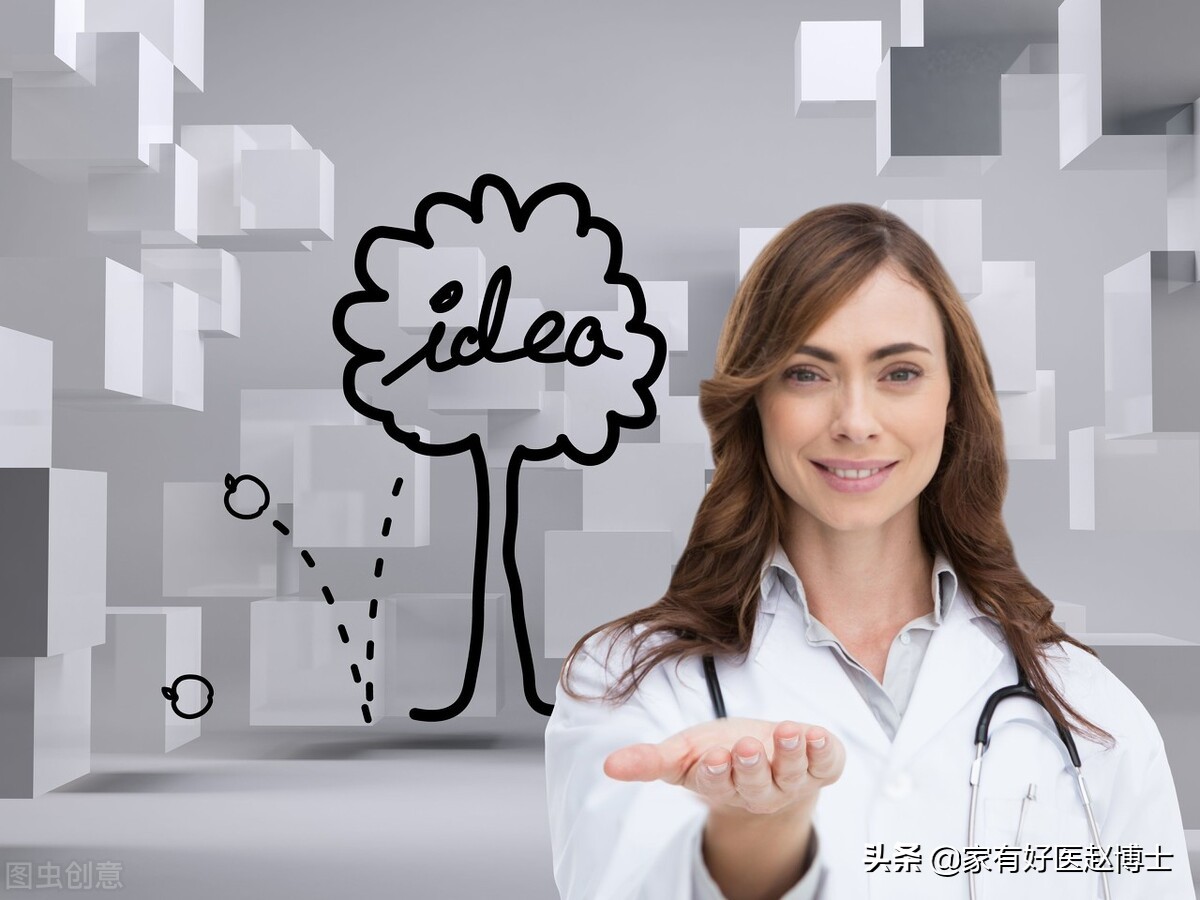 六大高发癌症早筛攻略,六大癌症有哪些