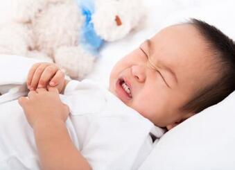 孩子5岁腹痛几天医院说是肠套叠,孩子患肠套叠