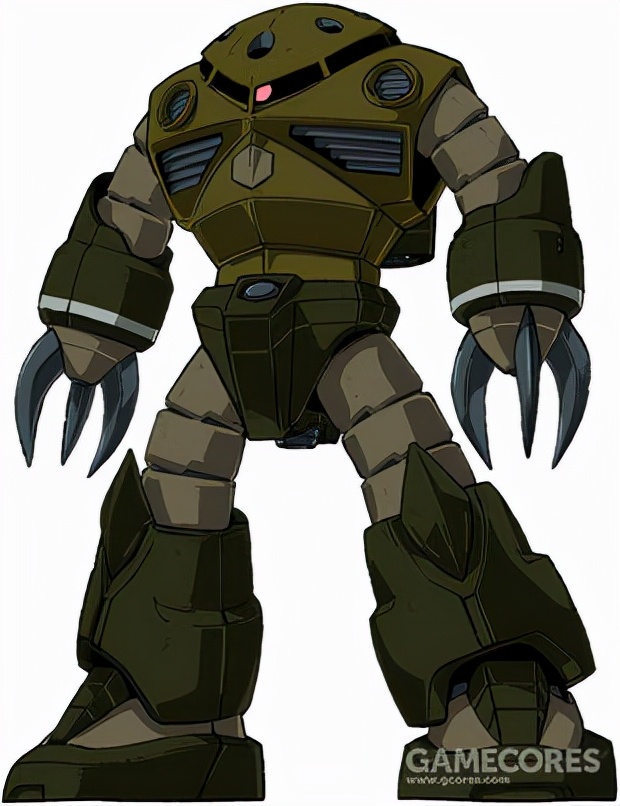 独眼巨人冲锋怎么躲,独眼巨人真实战斗视频