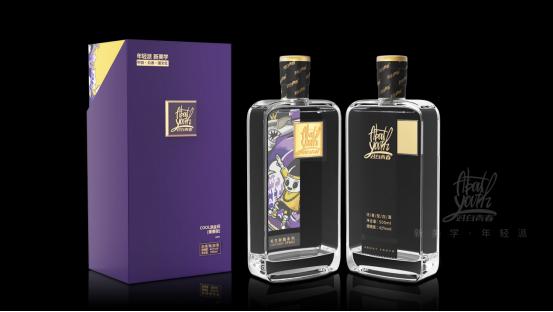 喝酒断片第二天的头痛怎么解决,喝酒后第二天头痛吃护肝片有用吗