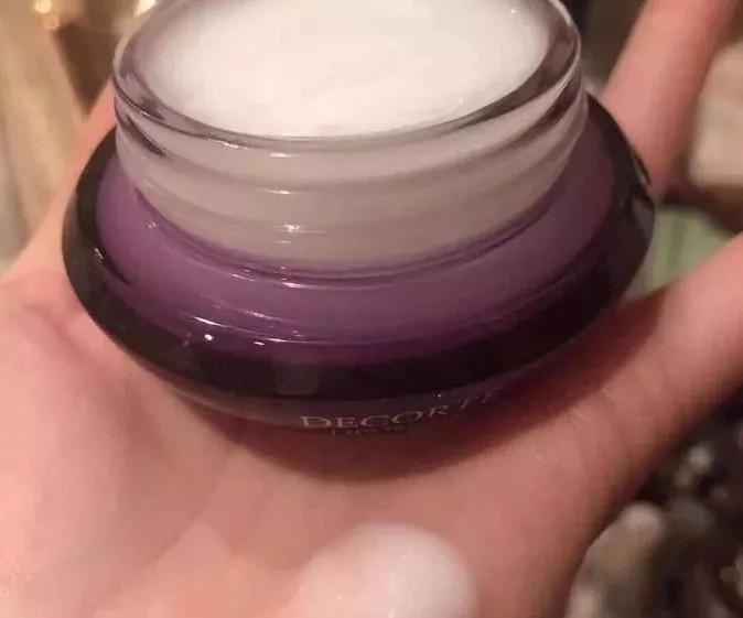 日本化妆品黛珂水乳,日本护肤品黛珂紧致套装