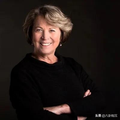 netflix品牌故事,netflix成长史