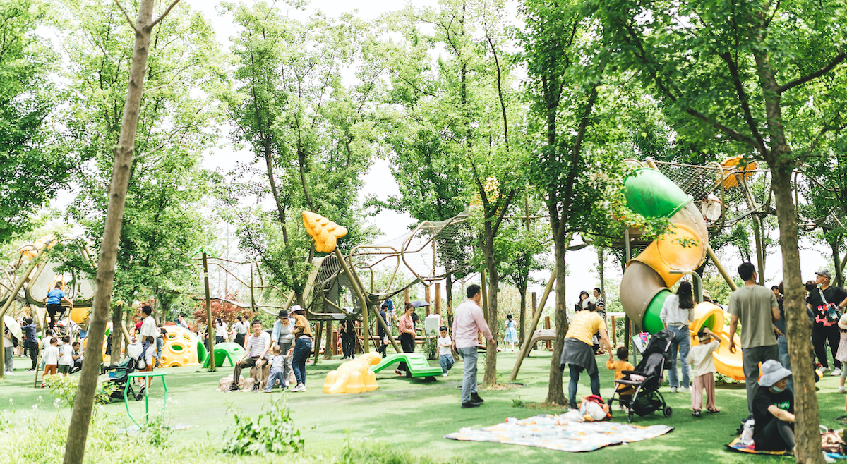 上海亲子旅游攻略迪士尼,上海迪士尼旅游推荐带孩子