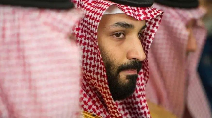 沙特为何降低油价,沙特油为什么降价了