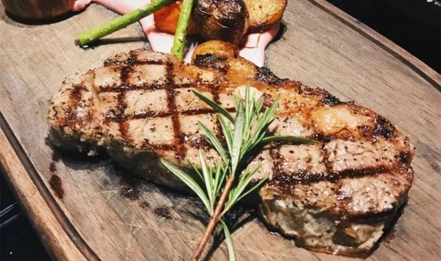 约会必去的5家餐厅,北京情人节三里屯