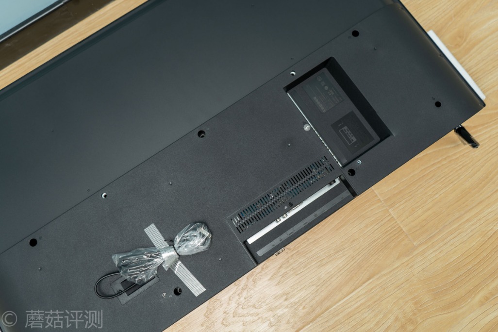 乐融letv电视,乐融letv