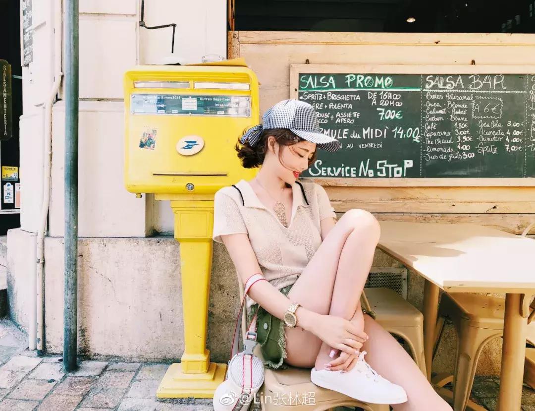 经典不过时的polo衫穿出高级感,皮尔卡丹t恤99元新款轻奢polo衫