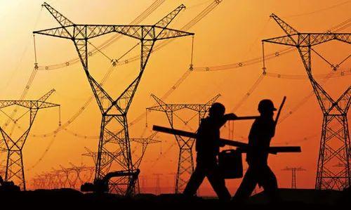 榆林煤矿煤价最新消息,榆林市煤矿煤价最新情况