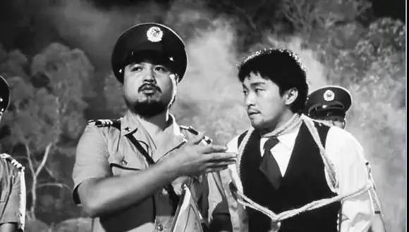 李力持周星驰完整视频,周星驰和李力持采访视频