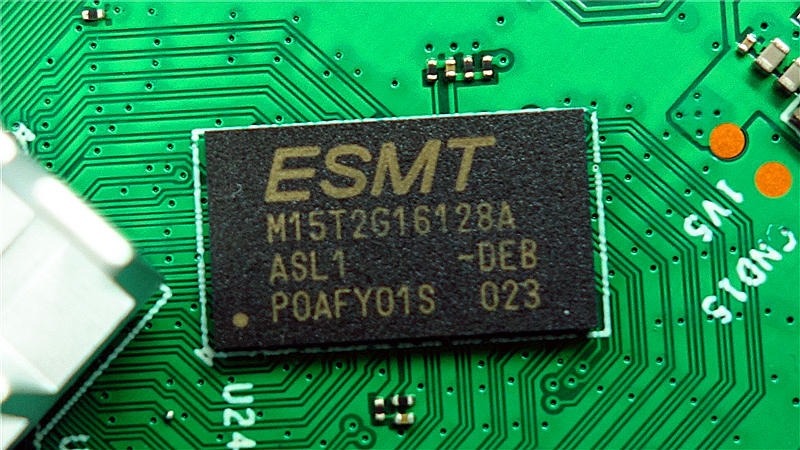 360路由器哪一款不断网最稳定,360v6路由器使用技巧