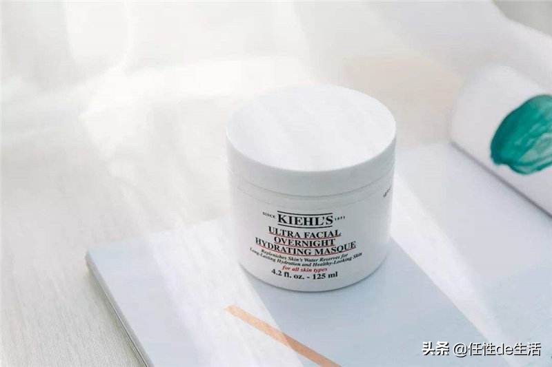 近期最热门护肤品国货品牌,2020年最火的爆款护肤品