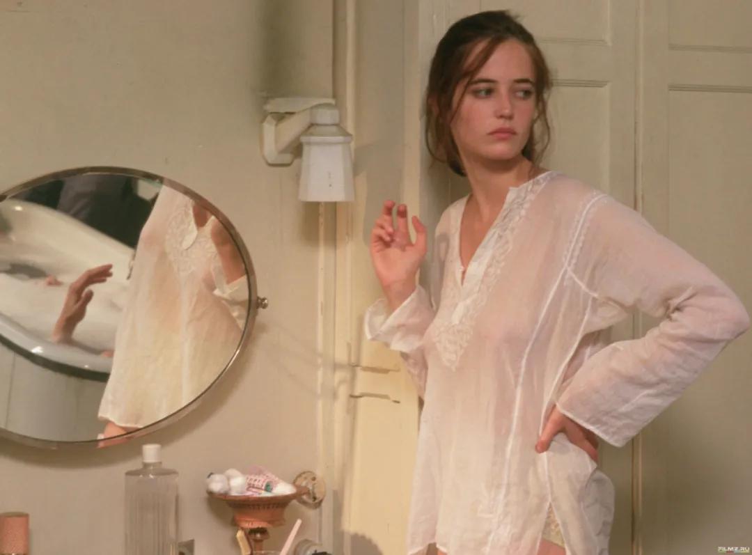 夏季最新款洋气睡衣,夏天纯棉好看时尚的睡衣