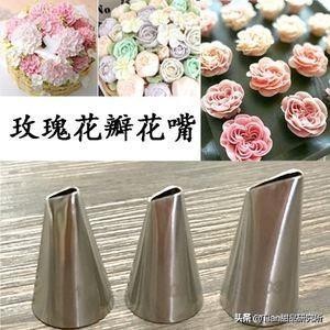想入烘焙大坑，你需要这些：良心推荐必买烘焙用品（器具设备篇）