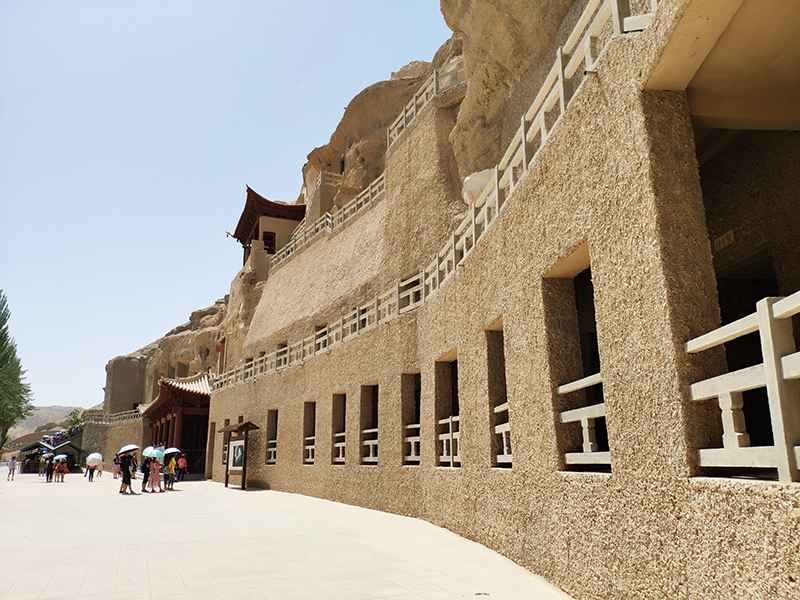 茶卡盐湖天空之镜离青海湖多远,大西北茶卡盐湖翡翠湖