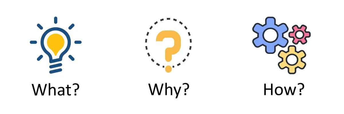 不出国也能练就接近母语者的纯正英语口音吗？如何练英语口语？