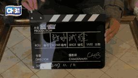 重新做美缝怎么清理以前的白水泥,做美缝是马上就压缝吗