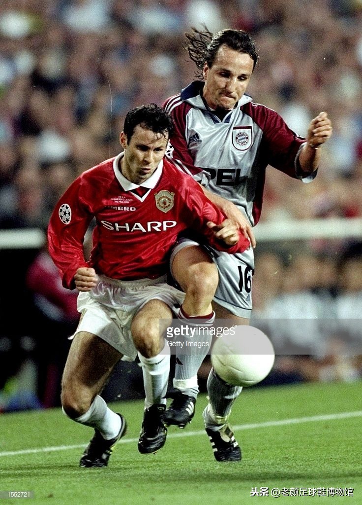 锐步历年足球鞋,历年锐步足球鞋