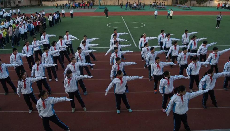 新加坡校服哪个好看,新加坡好看的校服