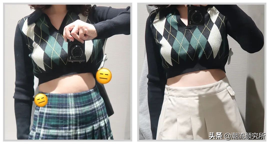 hm好看的春装,hm春装新款卫衣