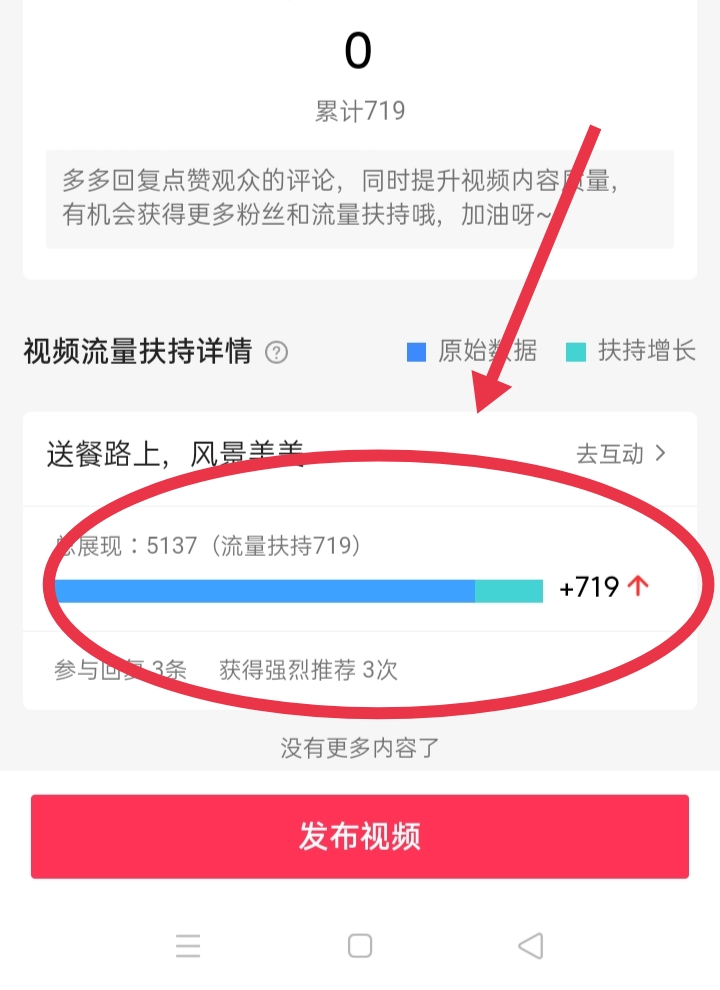 淘宝直播新手流量扶持14天,新注册头条号新手期流量扶持