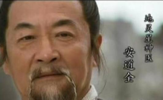 宋江招安后能不能躲过悲惨遭遇,宋江招安后经历了哪四场大的战争