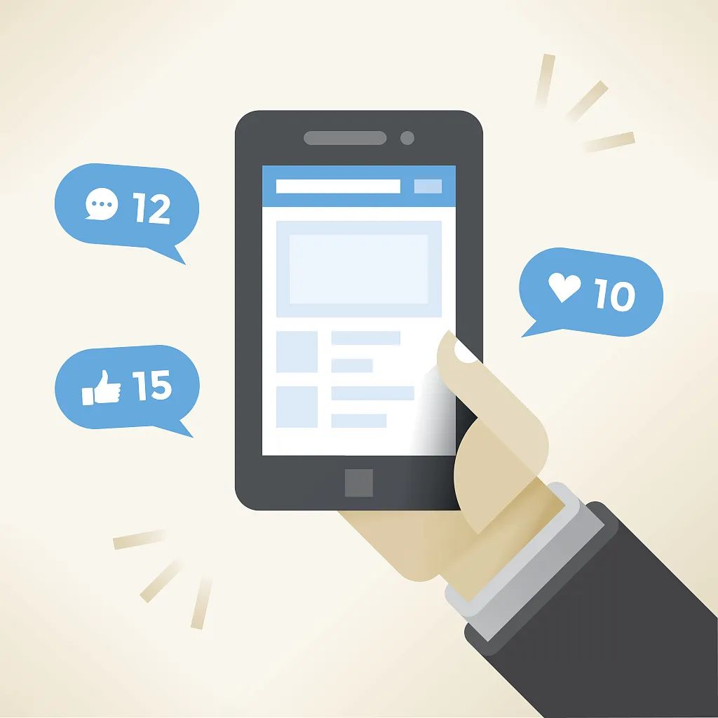 人肉搜索涉及到哪些违法行为,网上被人肉如何举报