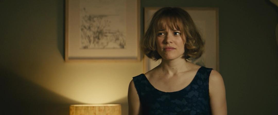 情感和婚姻经历自述,情感经历实录