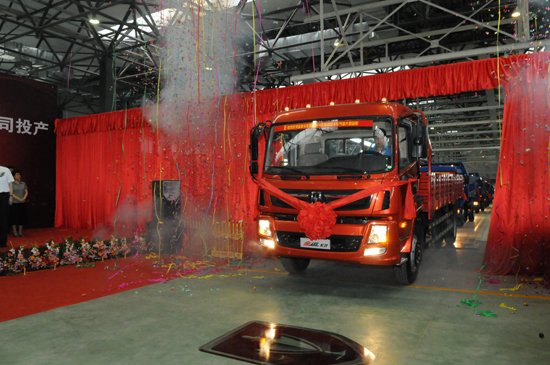 中央有多爱辽宁铁岭，铁岭的超级央企国企民营制造业有多强