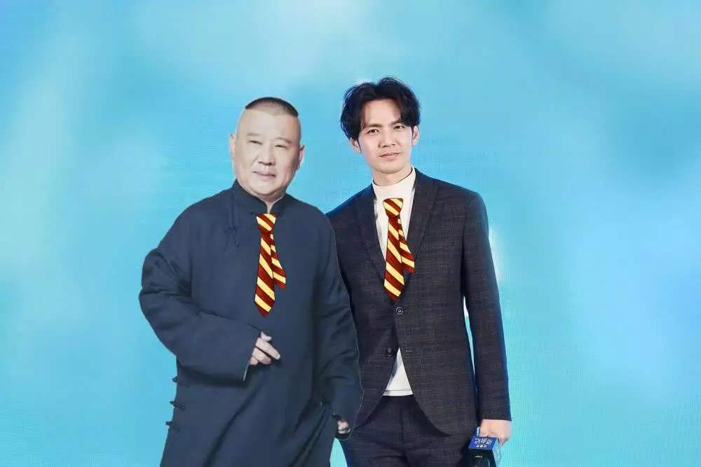 钟汉良每天跑步跑多久,钟汉良跑步去皱纹