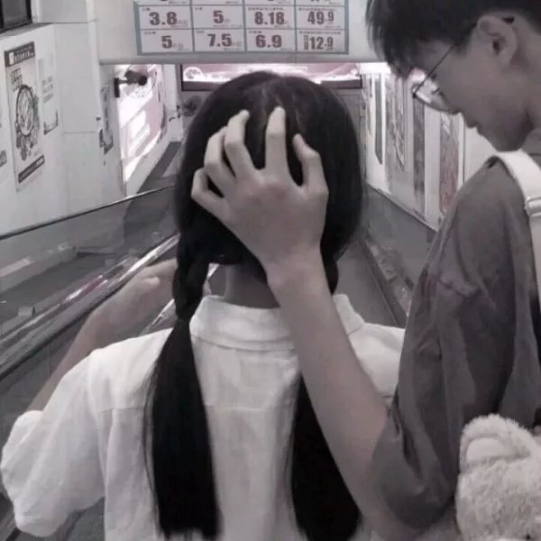 别人发早该怎么回复比较撩,被撩了怎么高情商回复