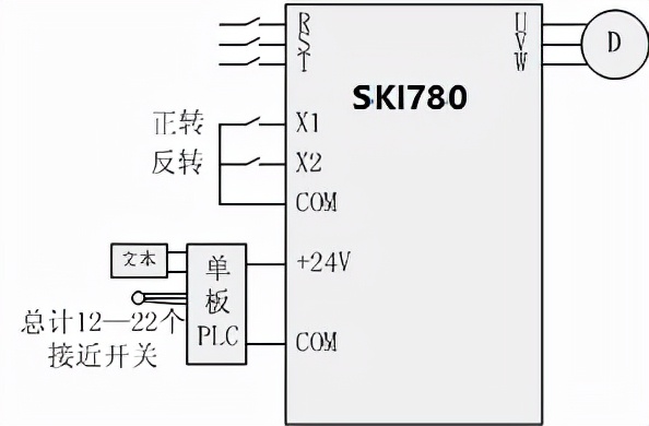 自动叠板机使用方法,叠板机原理