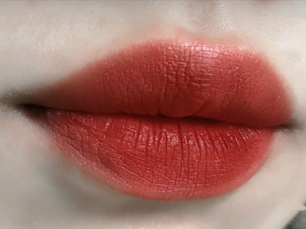 上瘾的口红,最容易上瘾的东西