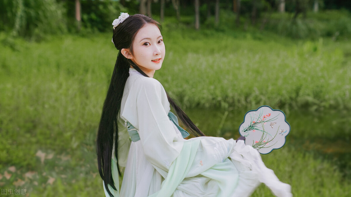 值得一看的后宫流小说,推荐五本熬夜必追后宫文