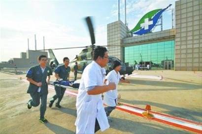 医生有拒绝为病人治疗的权利吗,为什么医院拒绝给病人看病