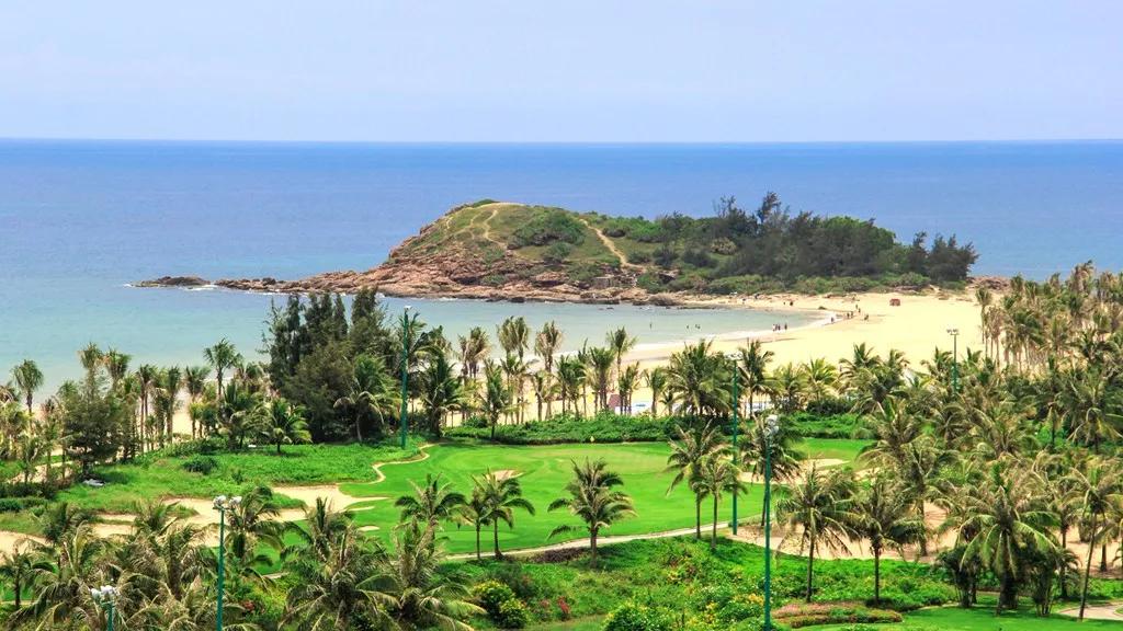 过年了爱车也要干干净净,过年了你的爱车洗干净了吗