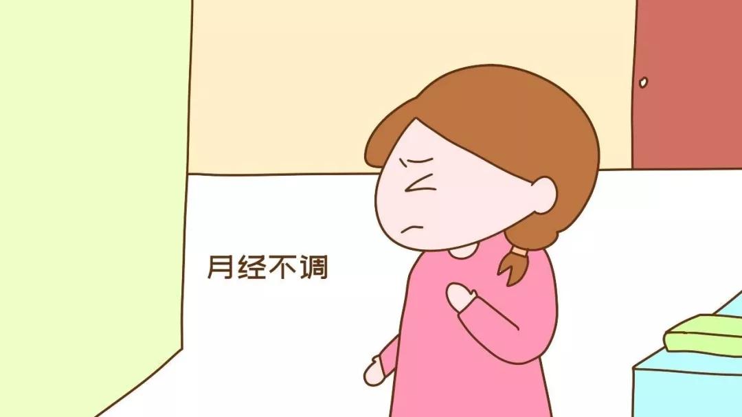 没有什么症状要做妇科检查吗,没有病症需要做妇科检查么