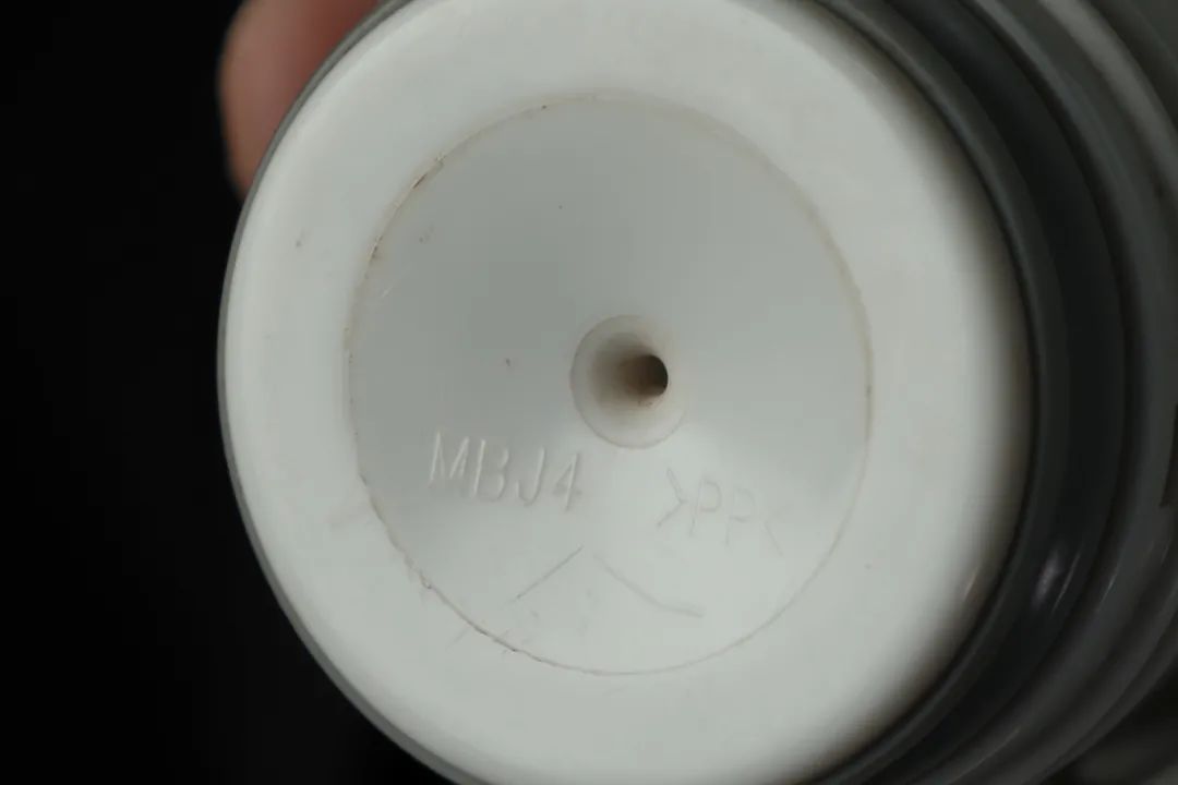 十大网红保温杯排行榜,保温杯黑名单公示