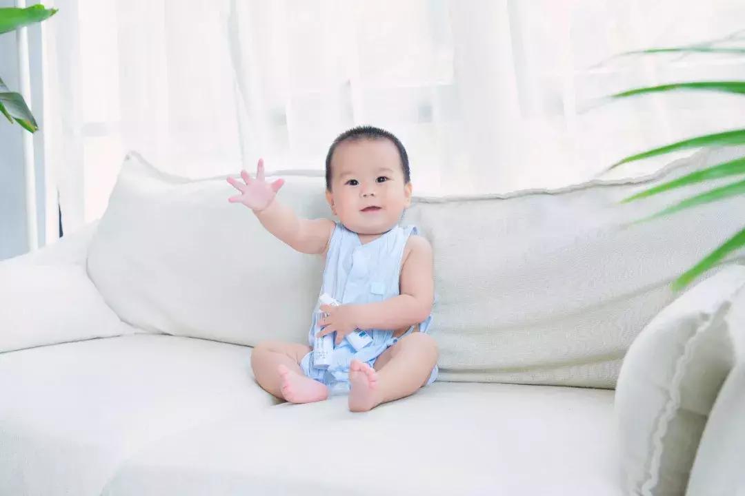 海得宝专场,海得宝芜湖会议