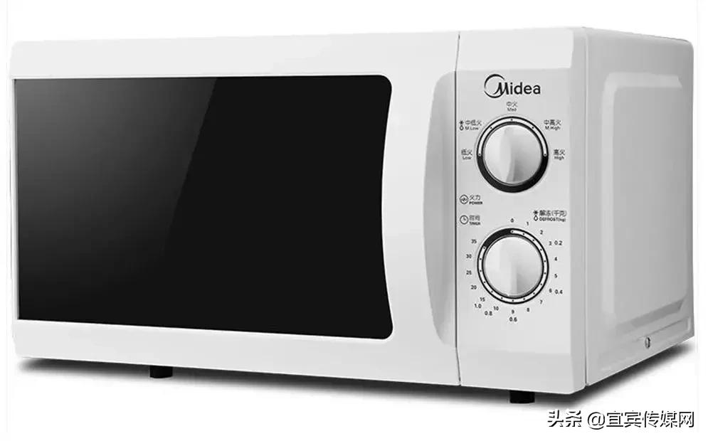 宜宾大礼包免费领取,宜宾惠民大礼包