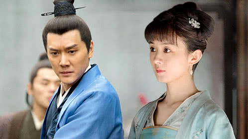 知否：北宋的爵位到底是怎样的？月薪多少？