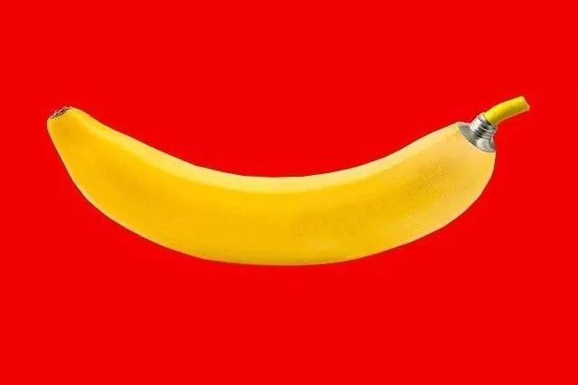 如果发现孩子在偷偷看小说怎么办,当你发现你的孩子早恋了会怎么办