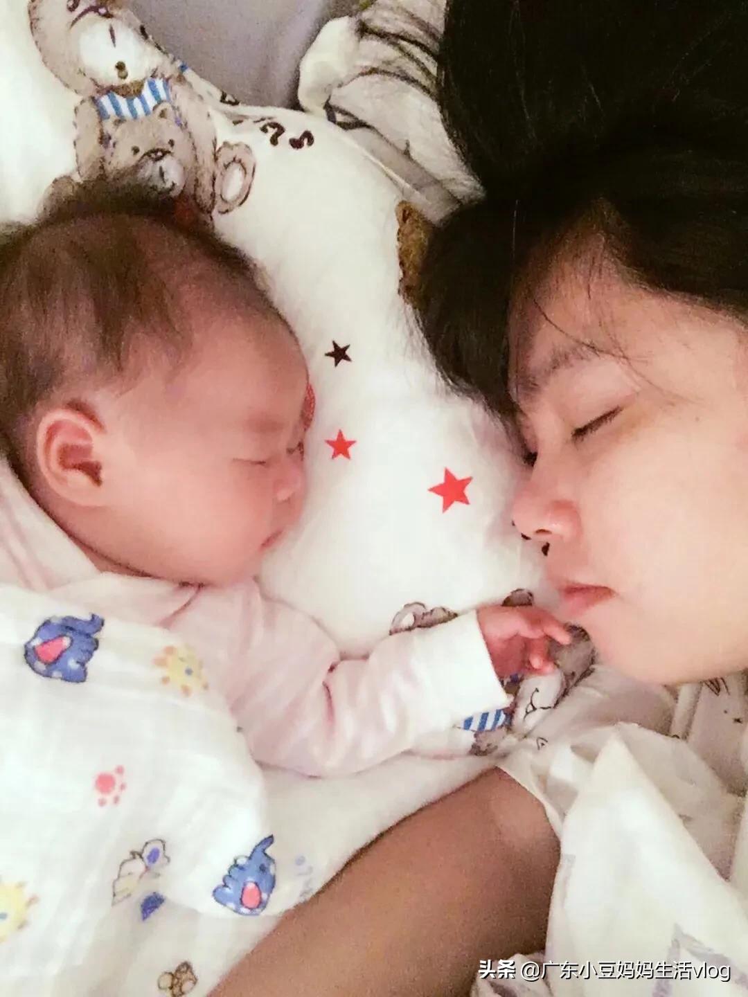 妈妈们不要再交智商税了,整理一篇怀孕的干货心得,少交智商税