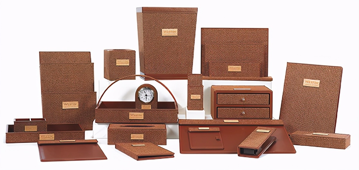 一站式酒店用品采购供应商有何优势？